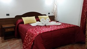 Hotel Il Lungomare