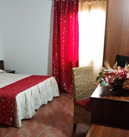 Hotel Il Lungomare