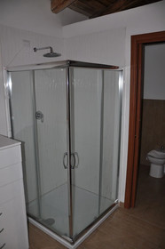 Hotel Il Lungomare