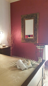 Hotel Il Lungomare