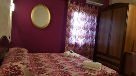 Hotel Il Lungomare