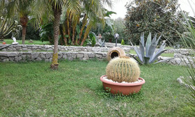 Hotel Il Lungomare