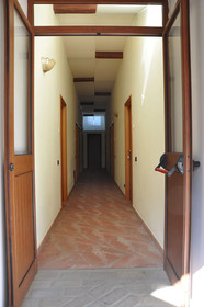 Hotel Il Lungomare