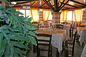 Hotel Il Lungomare