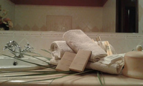 Hotel Il Lungomare