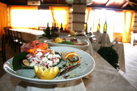 Hotel Il Lungomare