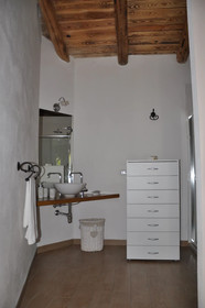 Hotel Il Lungomare