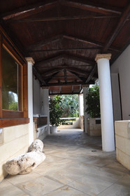 Hotel Il Lungomare