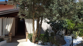 Hotel Il Lungomare