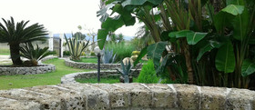 Hotel Il Lungomare