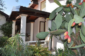 Hotel Il Lungomare
