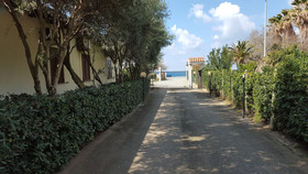 Hotel Il Lungomare