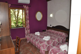Hotel Il Lungomare