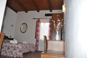 Hotel Il Lungomare