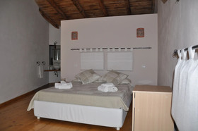 Hotel Il Lungomare