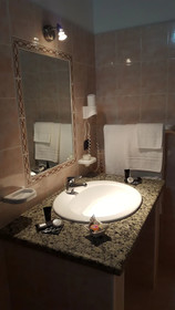 Hotel Il Lungomare