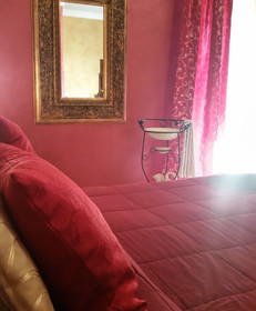 Hotel Il Lungomare