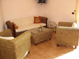 Hotel La Praia
