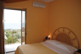 Hotel La Praia