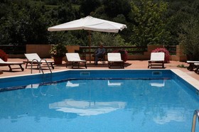 Residence Mediterranea