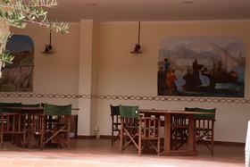 Residence Mediterranea