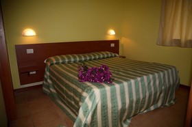 Residence Mediterranea
