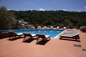 Residence Mediterranea