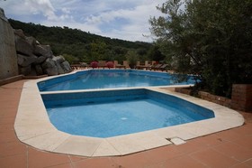 Residence Mediterranea