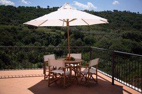 Residence Mediterranea