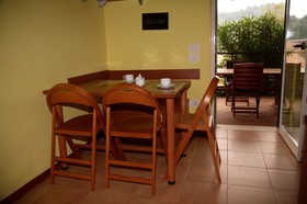 Residence Mediterranea