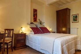 Casa Lillà