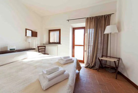 La Perticara Agriturismo