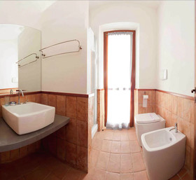 La Perticara Agriturismo