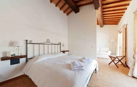La Perticara Agriturismo