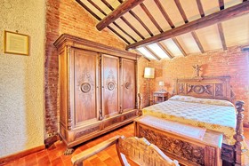 Villa Uccellaia