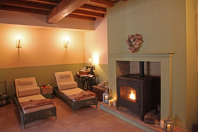 Agriturismo Tara