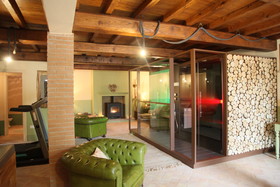 Agriturismo Tara
