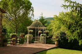 Agriturismo Tara