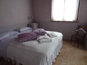 Agriturismo Tara
