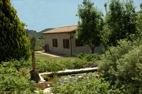 Agriturismo Tara