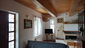 La Casa di Mary
