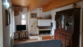 La Casa di Mary