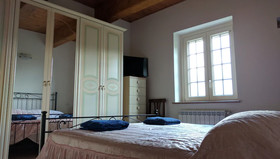La Casa di Mary