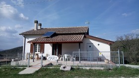 La Casa di Mary