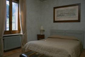 La Gabelletta