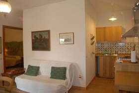 Podere Conte Ràcani