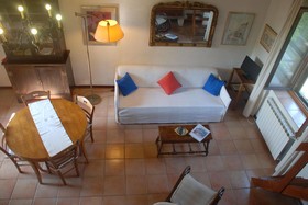 Podere Conte Ràcani