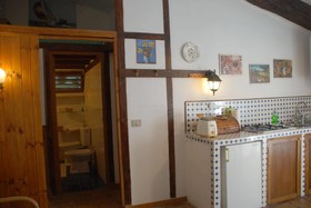 Podere Conte Ràcani