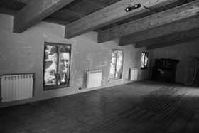 Podere Conte Ràcani