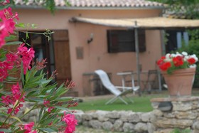 Podere Conte Ràcani